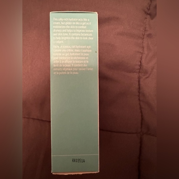 Proactiv Complexion Perfecting Hydrator - Picture 2 of 3